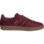 Adidas JQ8395 Lifestyle Unisex Gazelle Indoor Ayakkabı