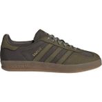 Adidas JQ8396 Lifestyle Unisex Gazelle Indoor Ayakkabı