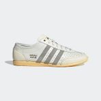 Adidas JQ8409 Japan Decon Lifestyle Kadın Ayakkabı