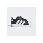 adidas JQ8605 STREETTALK EL BEBEK SPOR AYAKKABI