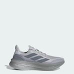 Adidas JQ9077 Ultraboost 5X Erkek Koşu Ayakkabısı