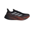 adidas JQ9082-E adidas Ultraboost 5X Erkek Spor Ayakkabı Antrasit