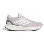 Adidas JQ9399 Runfalcon 5 Kadın Koşu Ayakkabısı