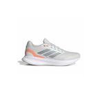 Adidas JQ9401 Runfalcon 5 Kadın Koşu Ayakkabısı