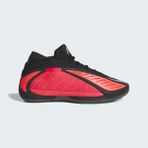 Adidas JQ9503 Anthony Edwards 2 Erkek Basketbol Ayakkabısı - Kırmızı