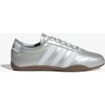 Adidas JQ9682 Grand Court LO Training Lifestyle Kadın Ayakkabı