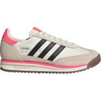 Adidas JQ9827 SL 72 RS Mercedes Lifestyle Unisex Ayakkabı