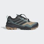 Adidas Jq9929 Terrex Skychaser Gtx Erkek Outdoor-bot Yeşil