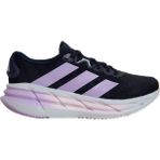 Adidas JR0288 Adistar 4 Kadın Koşu Ayakkabısı