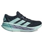 Adidas JR0289 Adistar 4 Lacivert Kadın Koşu Ayakkabısı