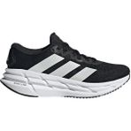 Adidas JR0295 Adistar 4 Kadın Koşu Ayakkabısı