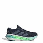 Adidas JR0310 Lacivert Adistar 4 Erkek Koşu Ayakkabısı