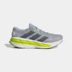 Adidas JR0314 Adistar Erkek Spor Ayakkabı