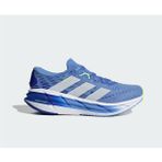 Adidas JR0315 Adistar 4 Mavi Erkek Koşu Ayakkabısı