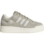 Adidas JR0500 Forum Bold Stripes Kadın Basketbol Ayakkabı