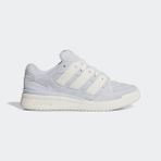 Adidas JR0510 FORUM2000 W Gri Kadın Günlük Spor Ayakkabısı