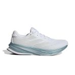 Adidas JR0581 Supernova Rise 2 Beyaz Kadın Koşu Ayakkabısı