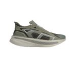 Adidas JR0666 By Stella Mc Cartney Ultraboost 5 Yeşil Kadın Koşu Ayakkabısı