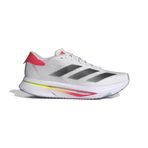 Adidas JR0738 Adizero SL2 Kadın Koşu Ayakkabısı