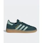 Adidas JR0847 Handball Lifestyle Spezial Kadın Ayakkabı
