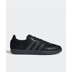 Adidas JR0901-001 Siyah Samba OG Erkek Sneaker