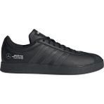Adidas JR1067 Mercedes AMG Petronas Formula One Team VL Court Unisex Ayakkabı