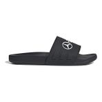Adidas JR1070 Adilette Comfort Mer Siyah Unisex Terlik