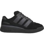 Adidas JR1121 Unisex Forum2000 Ayakkabı Basketbol