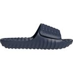 Adidas JR1248 Lifestyle Adissage 360REC Unisex Terlik