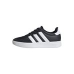 Adidas JR1321 Barreda Lifestyle Erkek Ayakkabı