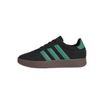 Adidas JR1326 Barreda Lifestyle Erkek Ayakkabı