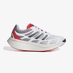 Adidas JR1611 Lifestyle Adizero Aruku Unisex Spor Ayakkabı