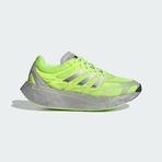Adidas JR1612 Lifestyle Adizero Aruku Unisex Spor Ayakkabı