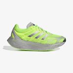 Adidas JR1612 Lifestyle Adizero Aruku Unisex Spor Ayakkabı
