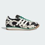 Adidas JR1639 SL 72 OG Lifestyle Kadın Ayakkabı