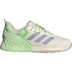 Adidas JR1673 Dropset 3 Training Kadın Ayakkabı