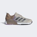Adidas JR1675 Dropset 3 Training Kadın Ayakkabı
