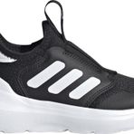 Adidas JR2722-C Tensaur Comfort AC C Siyah Çocuk Spor Ayakkabı