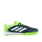 Adidas JR2852 Copa Pure III League TF Siyah Erkek Halı Saha Ayakkabısı