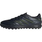 Adidas JR2855 Copa Pure 3 League Unisex Halı Saha Kramponu