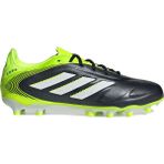 Adidas JR2883 Copa Pure 3 Club Firm/Multi-Ground Çocuk Krampon