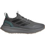 Adidas JR2972 Pureboost 5 Erkek Koşu Ayakkabısı