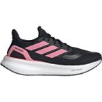 Adidas JR2998 Pureboost 5 Kadın Koşu Ayakkabısı