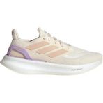 Adidas JR3000 Pureboost 5 Kadın Koşu Ayakkabısı