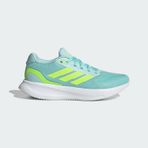 Adidas JR3088 Runfalcon 5 Kadın Koşu Ayakkabısı