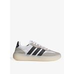 Adidas JR3101 BARREDA DECODE Beyaz Deri Kadın Lifestyle Ayakkabı