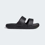 Adidas JR3122 Unisex ZNSORY Sandalet