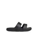 Adidas Jr3122 Znsory Sandal Erkek Terlik Siyah