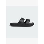 adidas JR3122 ZNSORY SANDAL Erkek Terlik
