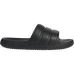 Adidas JR3123 Siyah Znsory Erkek Terlik